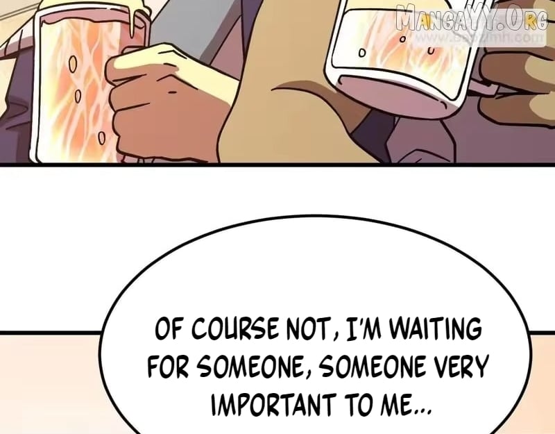 Log into the Future Chapter 308 - page 31